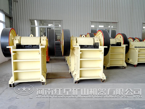 锆石破碎机型号
