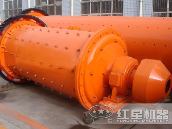 MBS1530棒磨机价格