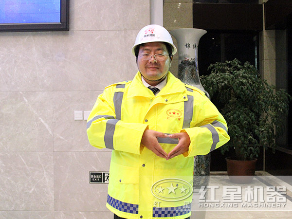 用心做品质，用心服务每一位用户